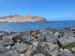 Photos Saison 2022-2023 &raquo; Fuerteventura - Mai 2023